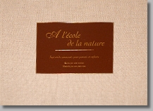 ecolenature1a