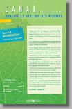 journauxspecial1a