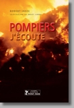 pompiers1a1